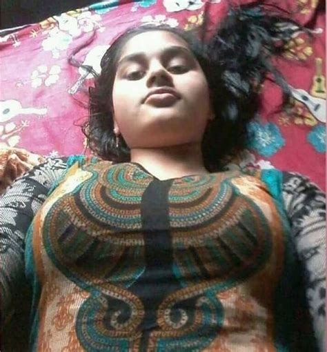 ind nude|2 Desi Indian Girl Full Nude Hard Sex Full